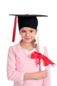 nlp training for successful kids