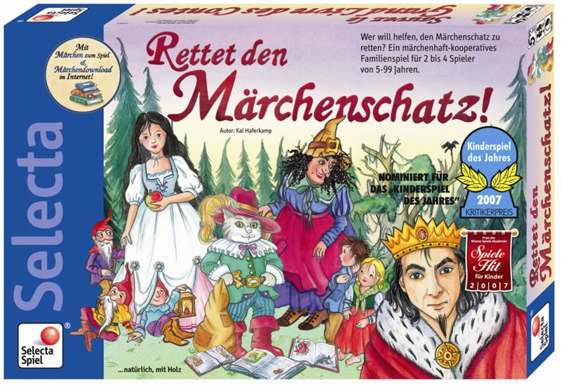 selecta-spiel-maerchenschatz-3583-01