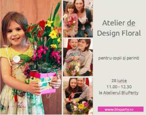 Atelier de Design Floral
