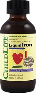 Liquid_Iron