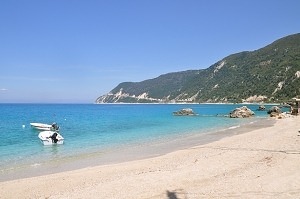 agios-nikitas-beach-2-1354860-m