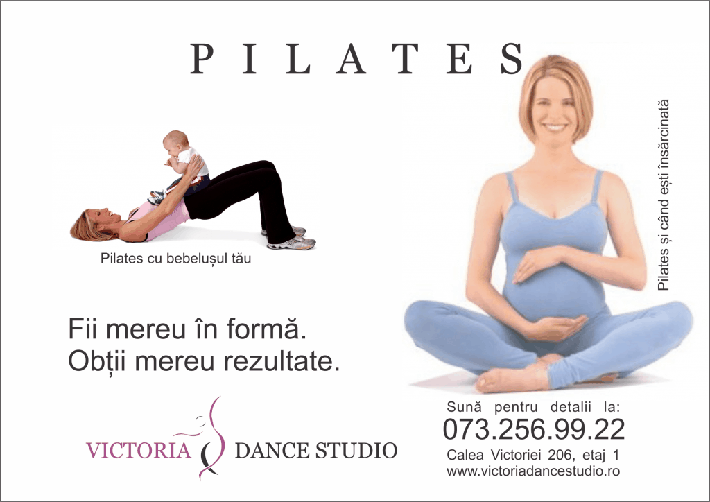 flyerpilates2