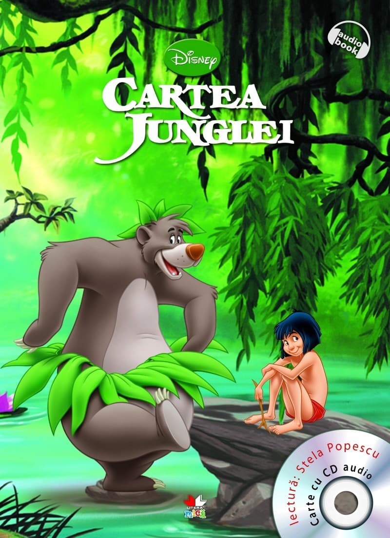 01cartea_jungleic1_1