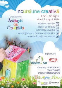 Afis-excursie-creativa