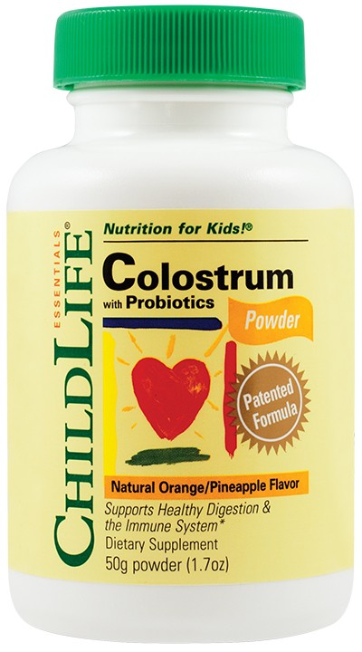 Colostrum_with_Probiotics