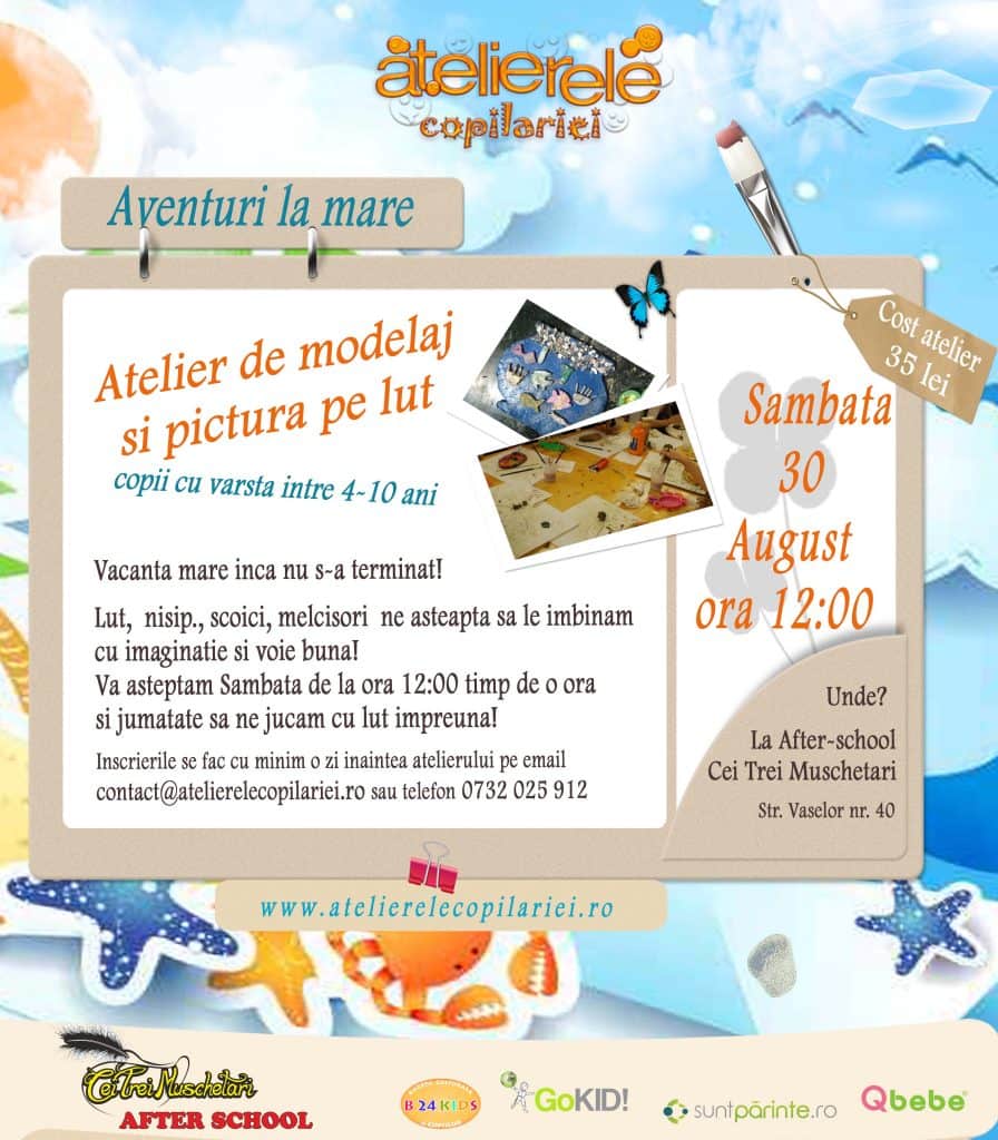 august-aventuri-la-mare