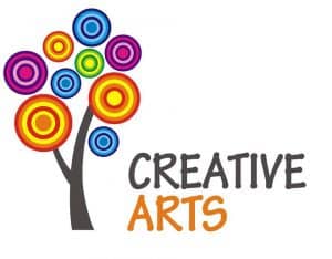 creativearts