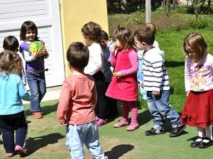 3patricia