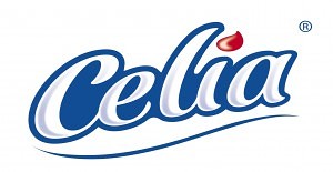 Celia logo