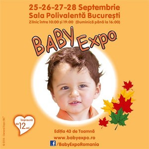 logo-BABY-EXPO