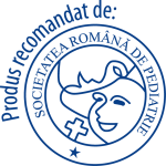 logo_pediatrie_12