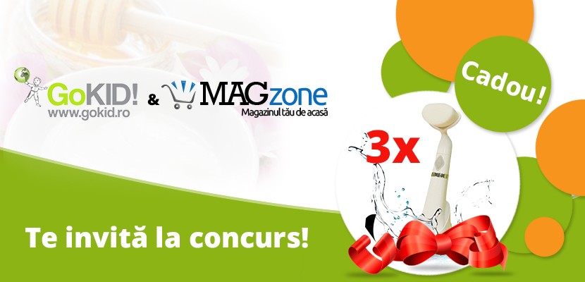 concurs magzone