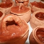 cursuri-ceramica-copii-6
