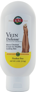 Vein_Defense_cream copy