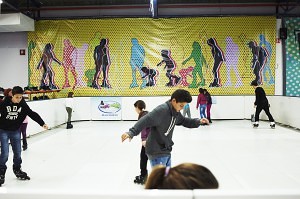 patinoar2