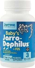 Baby-s_Jarro_Dophilus
