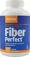 Fiber_Perfect 