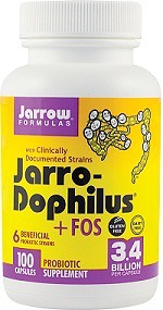 Jarro-Dophilus+FOS_100caps
