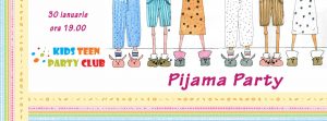 pijama copy