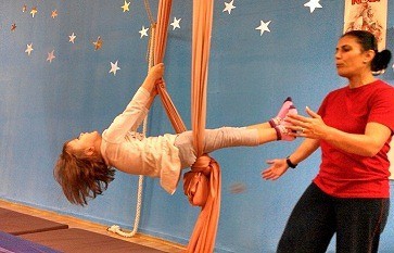 activitati sportive copii la scoala de circ (6)