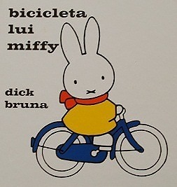 dick-bruna-bicicleta-lui-miffy