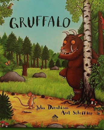 gruffalo-povesti-copii