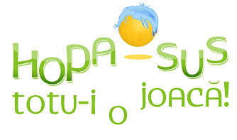 hopa sus logo