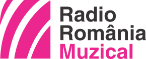 logo Radio Romania Muzical