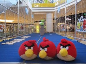 Angry Birds_1