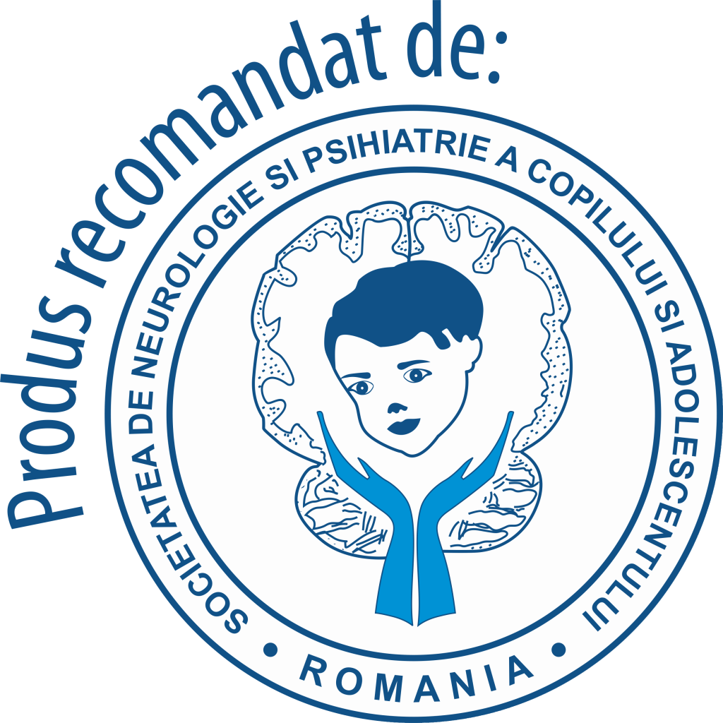 logo SNPCAR fara umbra