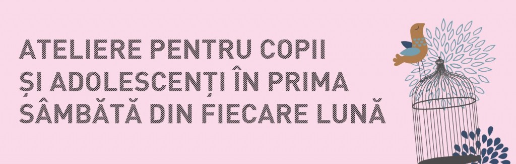  institutul francez ateliere cursuri