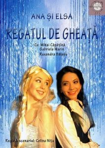 regatul-de-gheata-ana-si-elsa