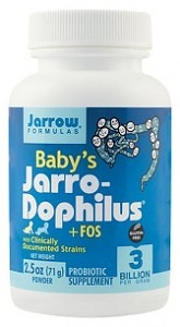 Baby-s_Jarro_Dophilus copy