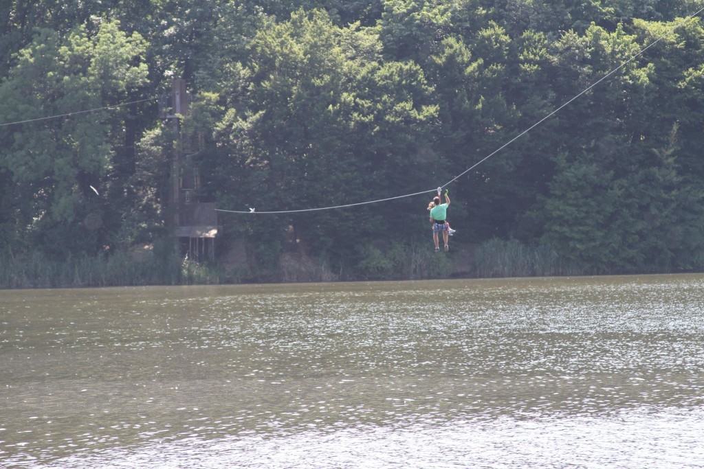 Phoenix Extreme Park Cernica