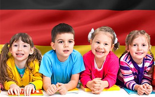 Cursuri-limba-germana-copii