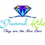 Gradinita Diamond Kids Bucuresti