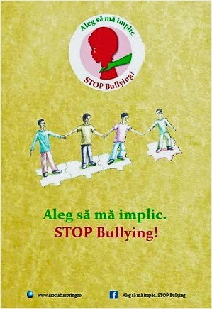 efecte-hartuire-copii-stop-bullying