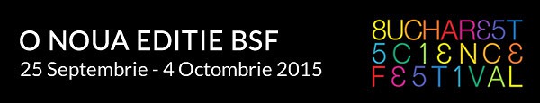 festivalul stiintelor 2015