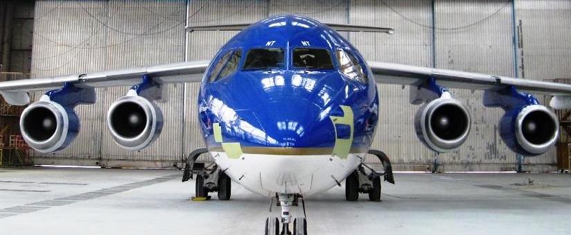 festivalul stiintelor bucuresti 2015