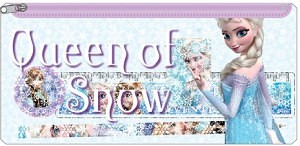 penar elsa frozen