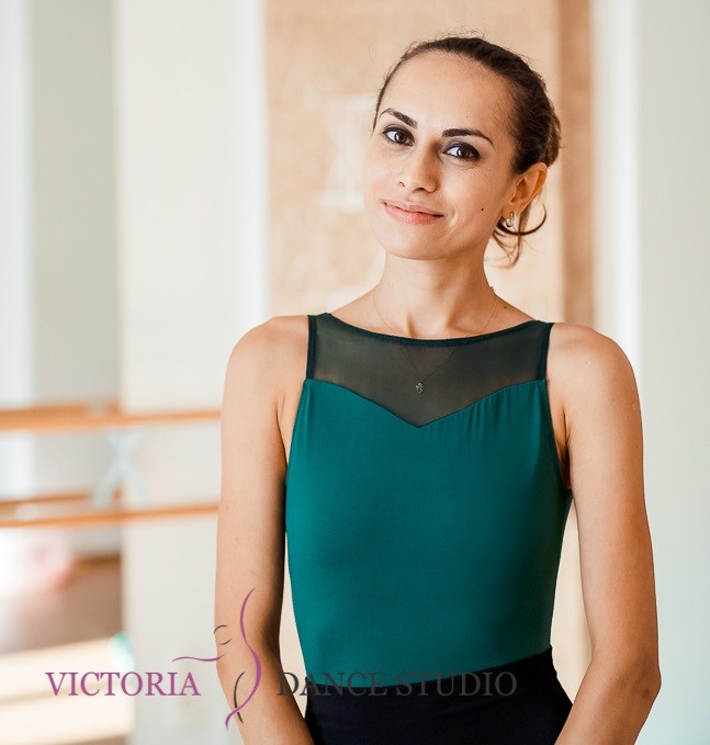 victoria-dance-studio-instructori-cursuri-de-balet-copii