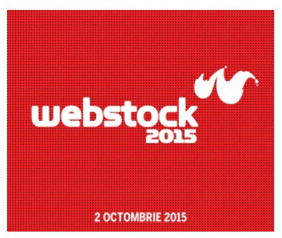 webstock 2015