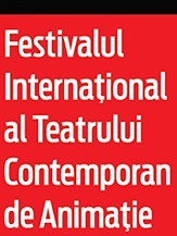 festival-international-teatru-animatie 2