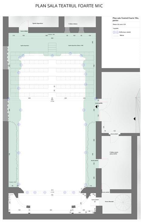 sali-de-sopectacole-bucuresti-plan-teatru-foarte-mic