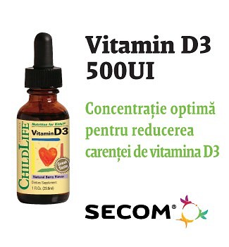 Banner-Secom-Vitamin-D3-325x350