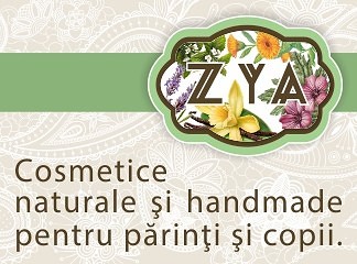 Banner-ZYA-cosmetice-handmade-parinti-copii-324x239