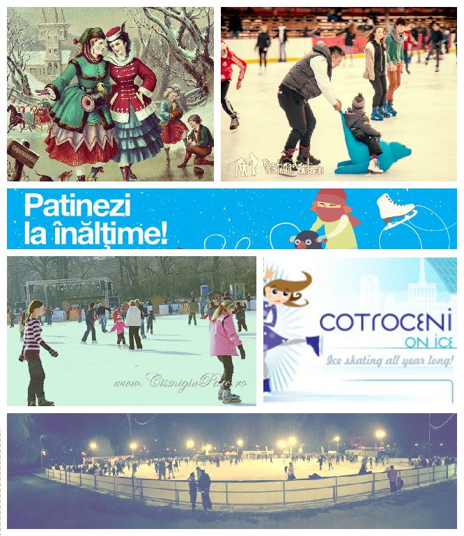 Patinoare-Bucuresti-colaj-2015