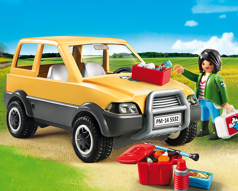 jucarii playmobil