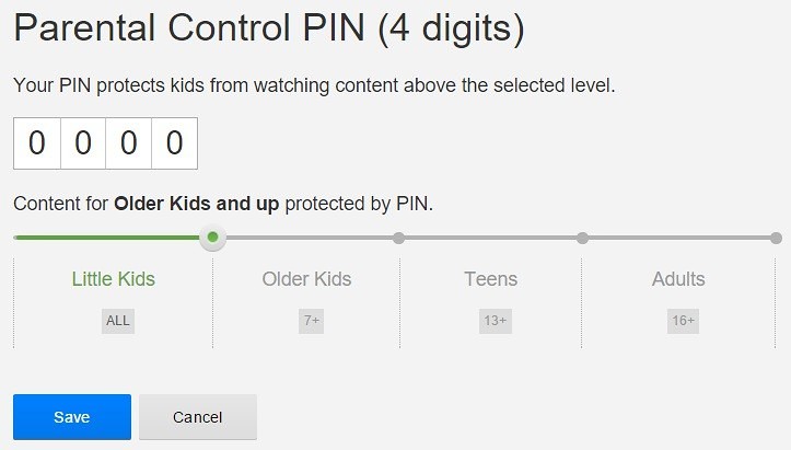 Netflix-pentru-copii-control-parental