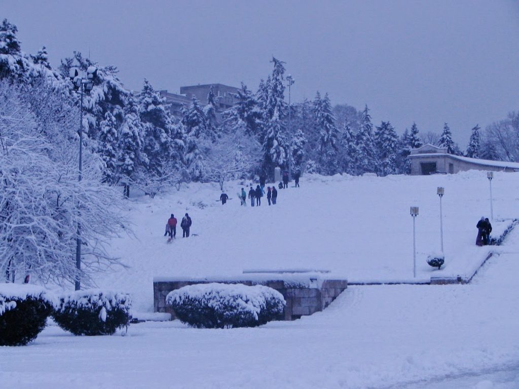 derdelus-parcul-carol